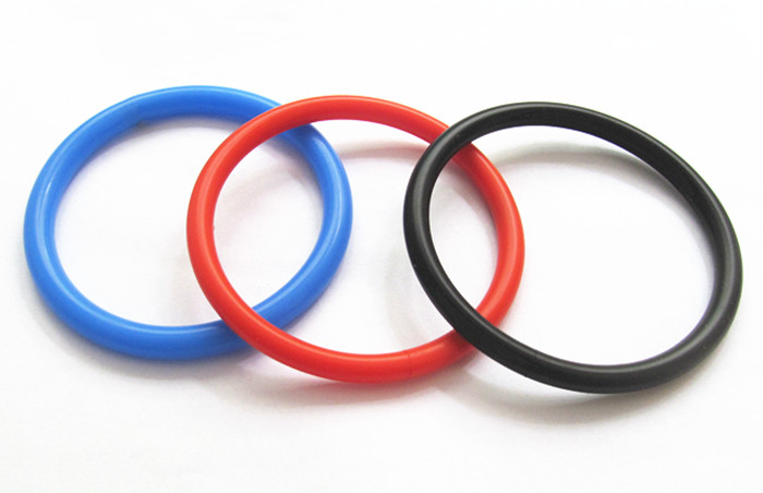 超高頻彈簧腕帶標簽