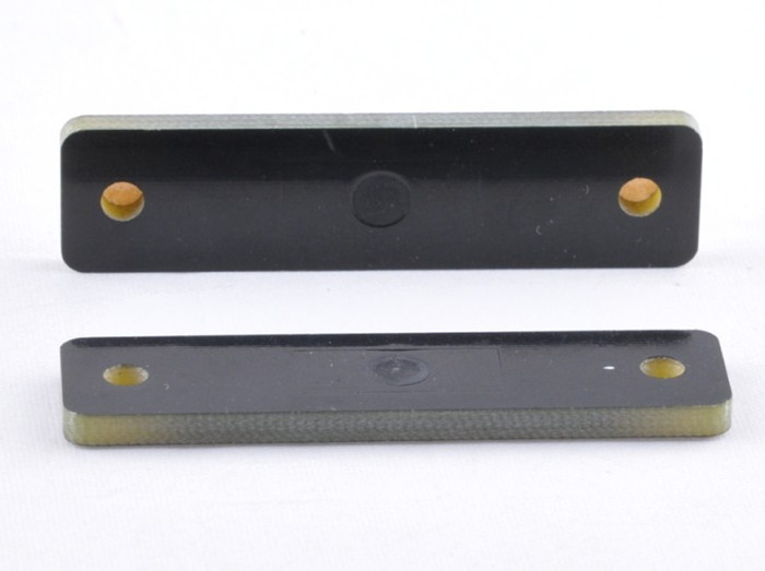 超高頻 PCB抗金屬標簽02